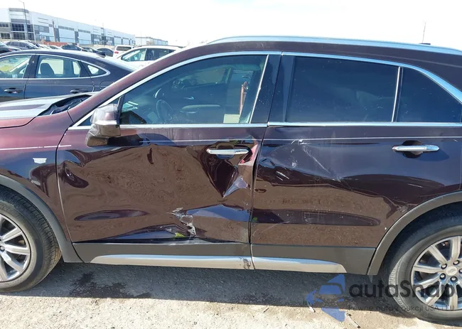 1GYFZCR48LF111995: 43912685