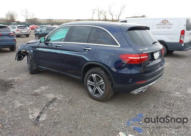 WDC0G4KB5K1001895: 43912692