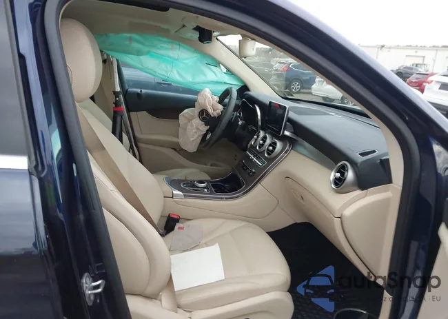 WDC0G4KB5K1001895: 43912692