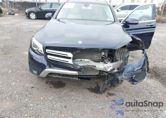 WDC0G4KB5K1001895: 43912692