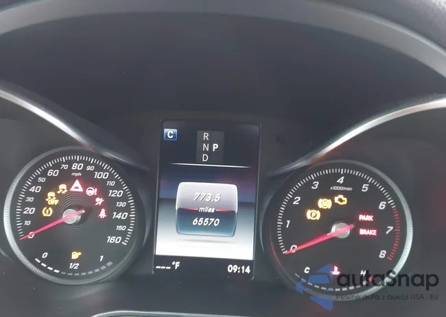 WDC0G4KB5K1001895: 43912692