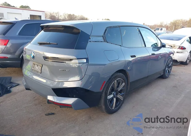 WB523CF09PCL74619: 43912693