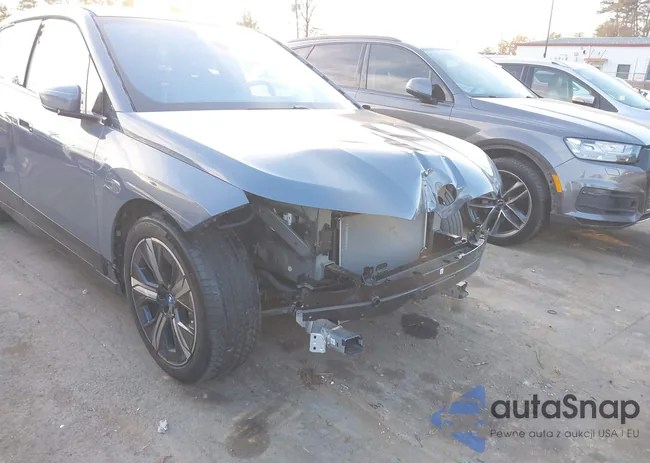 WB523CF09PCL74619: 43912693