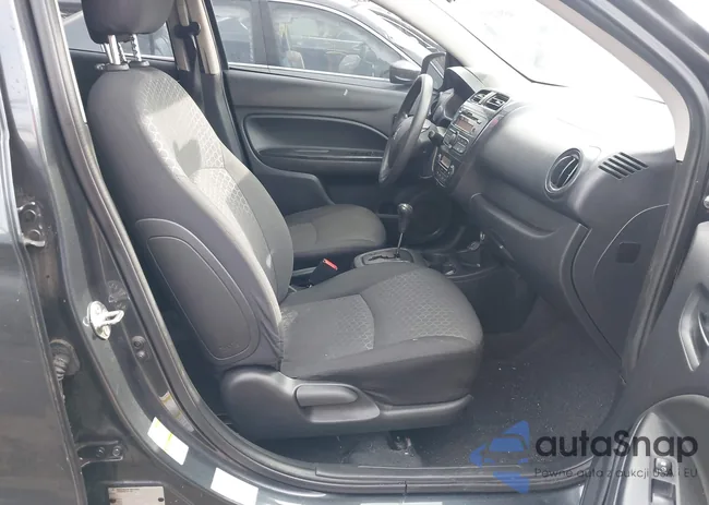 ML32A3HJ7FH014334: 43912694