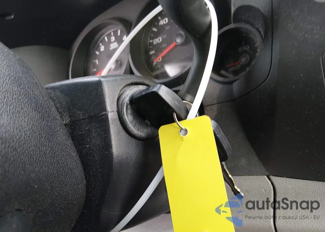 1GTR2UEA9BZ132666: 43912695