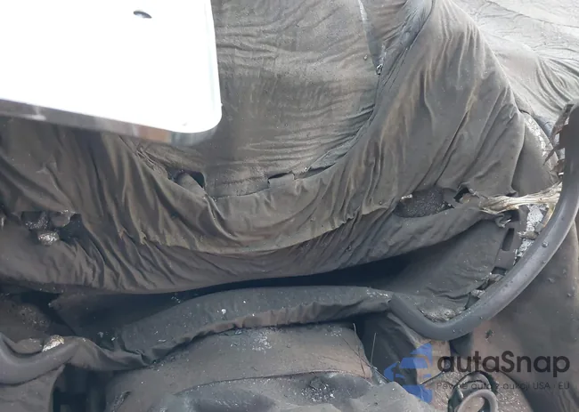 2GNAXHEV1L6156456: 43912696