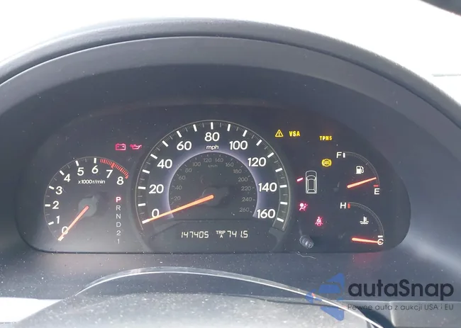 5FNRL38717B448499: 43912698