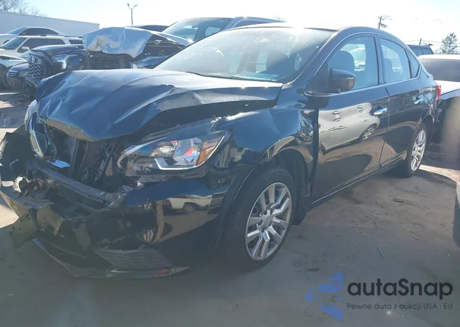 3N1AB7AP0HL659880: 43912703