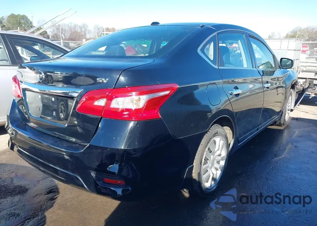 3N1AB7AP0HL659880: 43912703