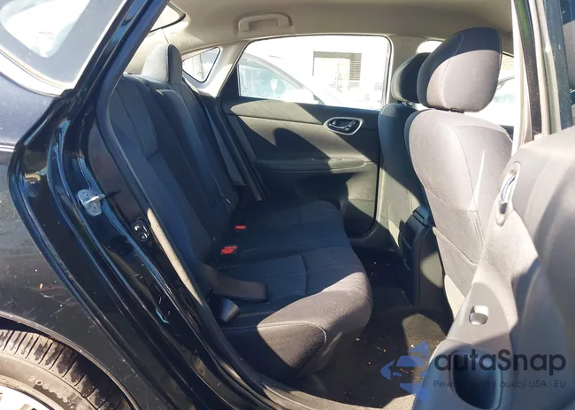 3N1AB7AP0HL659880: 43912703