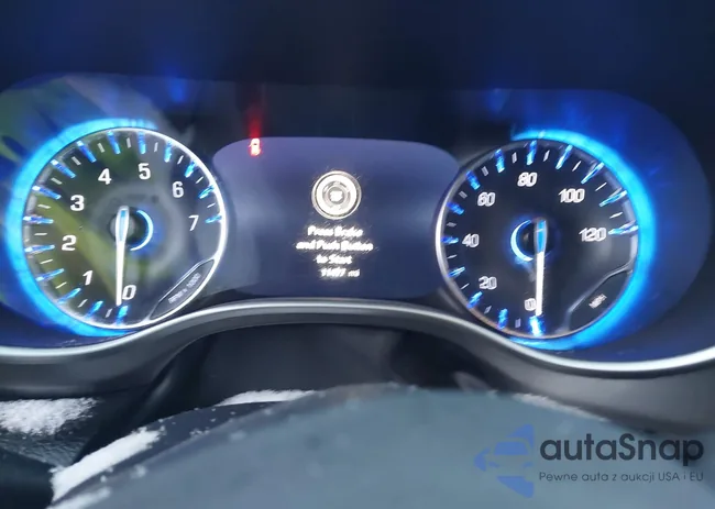 2C4RC1BG7PR556465: 43912704