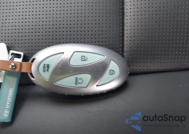 7YAMYFS50TY007194: 43912710