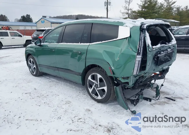 7YAMYFS50TY007194: 43912710