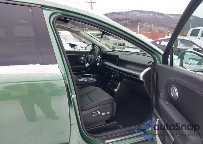 7YAMYFS50TY007194: 43912710