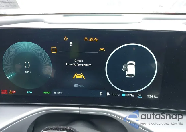 7YAMYFS50TY007194: 43912710