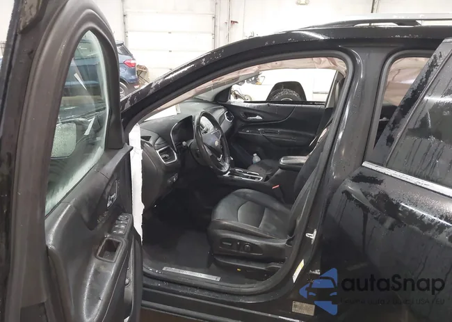 2GNAXXEV0L6183948: 43912714