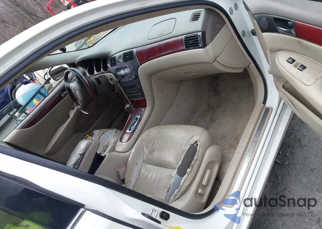 JTHBF30G130112167: 43912717