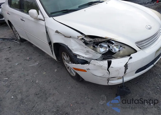 JTHBF30G130112167: 43912717