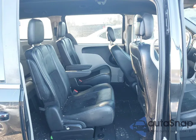 2C4RDGCG8JR240109: 43912718