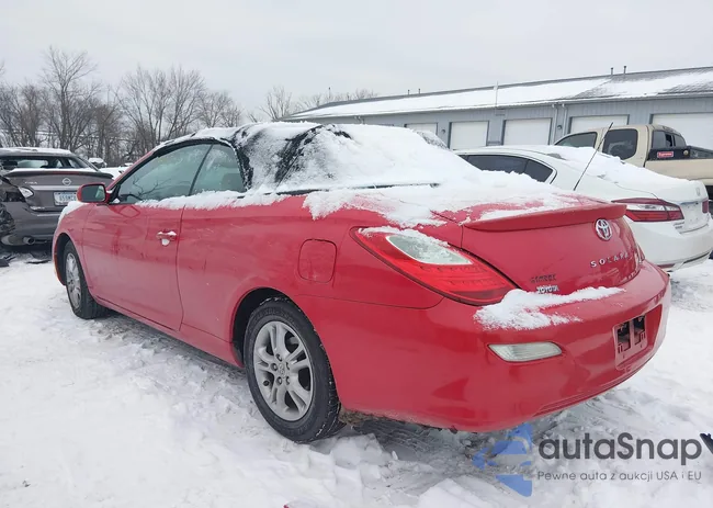 4T1FA38PX8U144746: 43912720