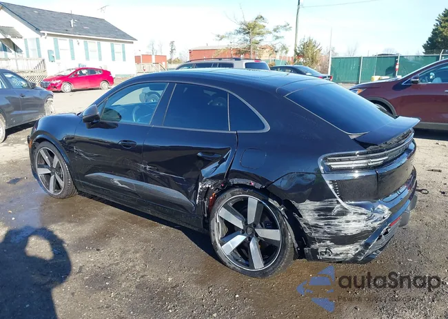 WP1AC2XA9SL176015: 43912722