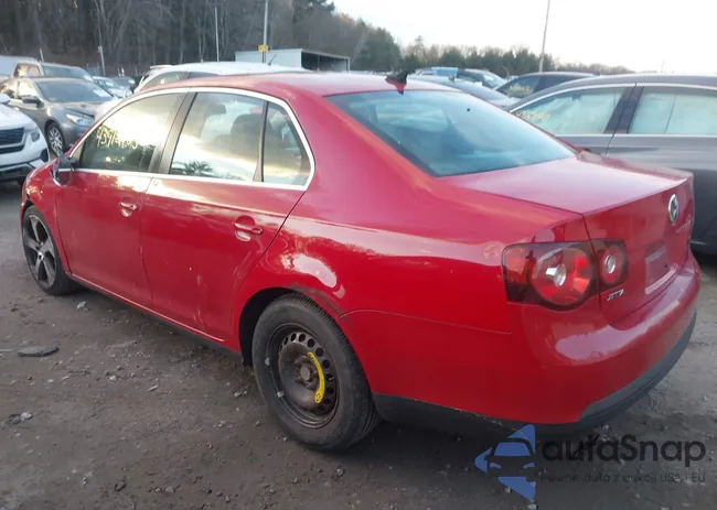 3VWRM71K99M175505: 43912723