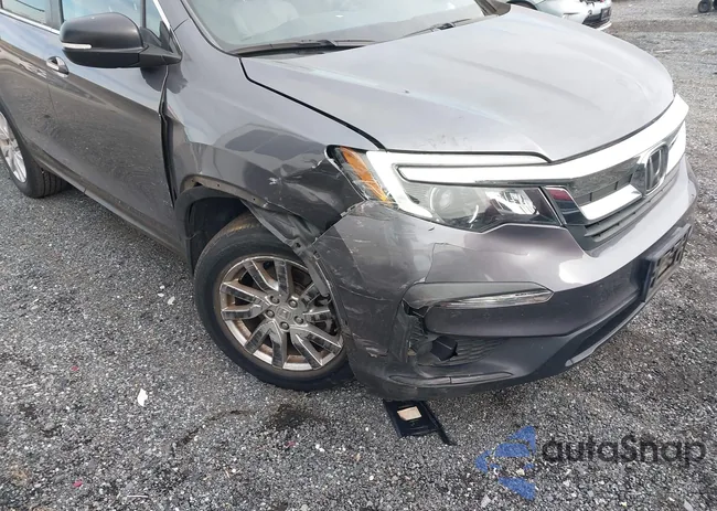 5FNYF5H15KB028716: 43912732