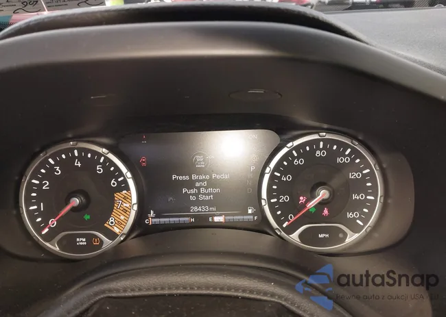 ZACNJDB18NPN46625: 43912735