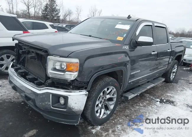 3GTU2UEC7EG134027: 43912737