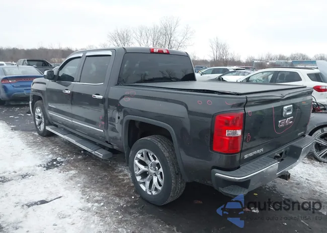 3GTU2UEC7EG134027: 43912737