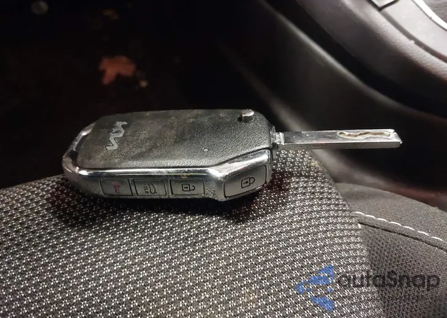 3KPF24AD1NE467360: 43912738