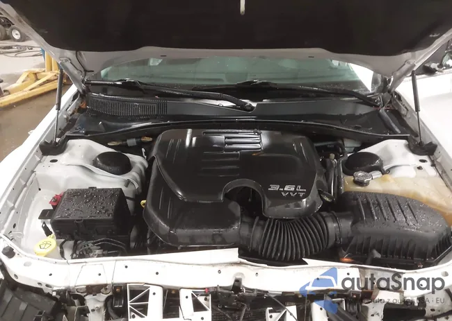 2C3CCAKG9FH820476: 43912762