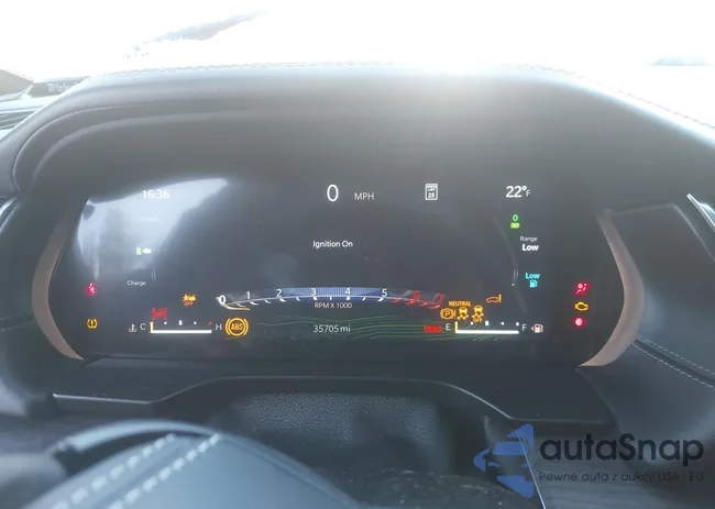 1C4RJYD61P8791930: 43912764