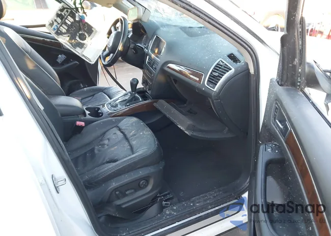 WA1LKAFP3AA081888: 43912765