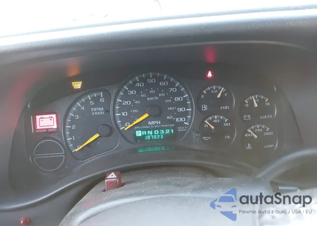 3GNFK16T51G147060: 43912770