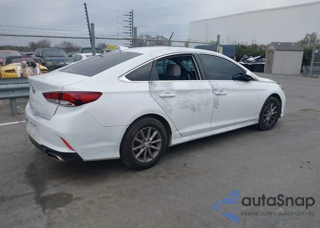 5NPE24AF3KH767065: 43912771