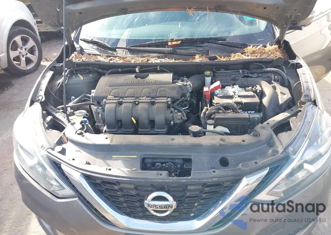 3N1AB7AP4GL679709: 43912776