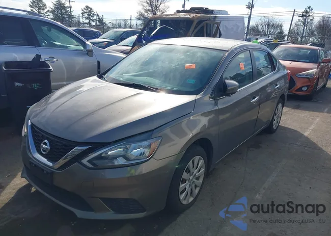 3N1AB7AP4GL679709: 43912776