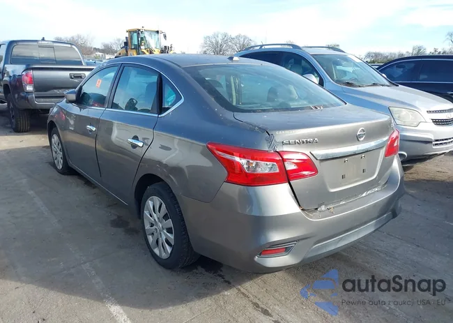 3N1AB7AP4GL679709: 43912776