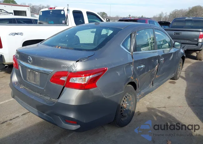 3N1AB7AP4GL679709: 43912776