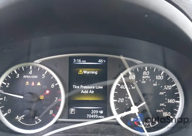 3N1AB7AP4GL679709: 43912776