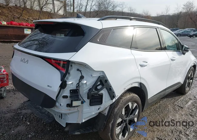 5XYK6CAF8PG044165: 43912777