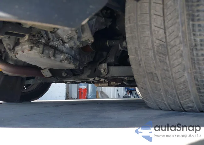 3CZRU5H77GM756534: 43912779