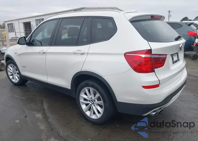 5UXWZ7C5XF0M82581: 43912785