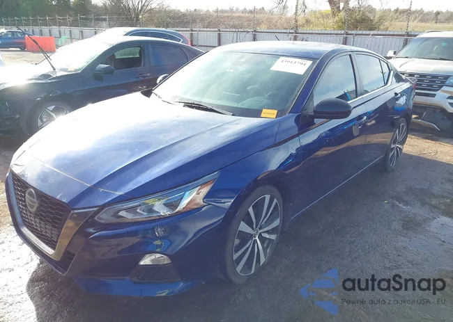 1N4BL4CV0MN384357: 43913794