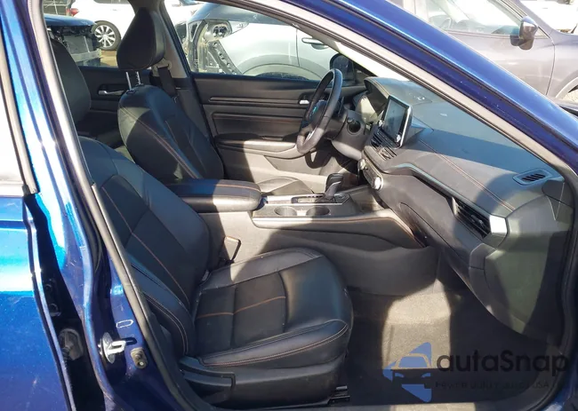 1N4BL4CV0MN384357: 43913794