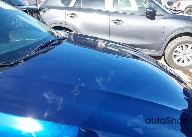 1N4BL4CV0MN384357: 43913794