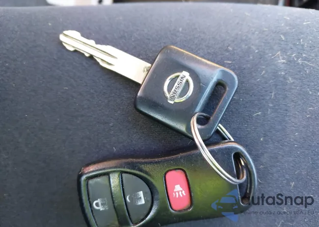 3N1BC13E5AL350951: 43913801