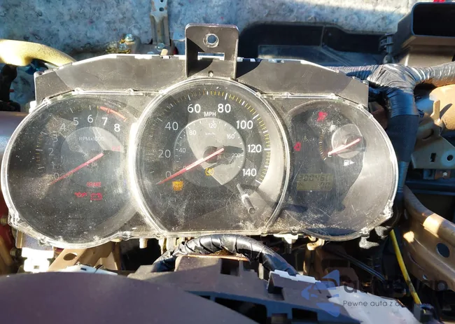 3N1BC13E5AL350951: 43913801