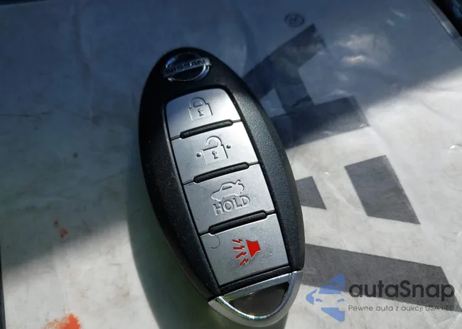 1N4AL3AP2DN422293: 43913802